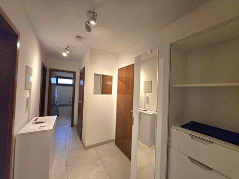 Asperg Wohnungen, Asperg Wohnung kaufen