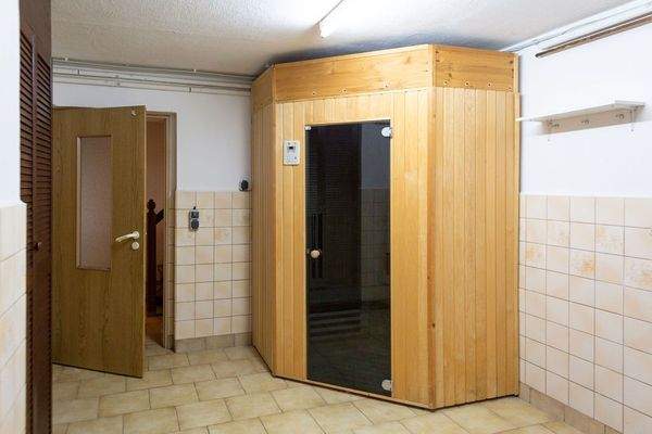 Sauna.jpg