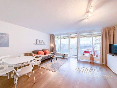 München Wohnungen, München Wohnung kaufen