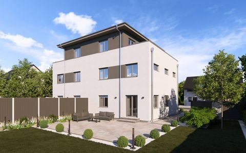 Bubsheim Häuser, Bubsheim Haus kaufen