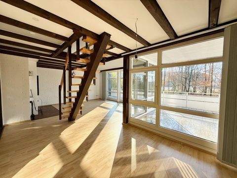 Georgsmarienhütte Wohnungen, Georgsmarienhütte Wohnung kaufen