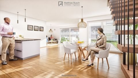 Leopoldshöhe Häuser, Leopoldshöhe Haus kaufen