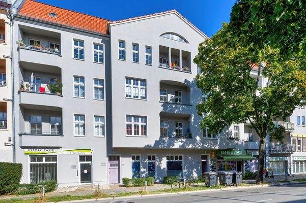 Fassade_9294_59_zugeschnitten