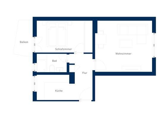 Floorplans