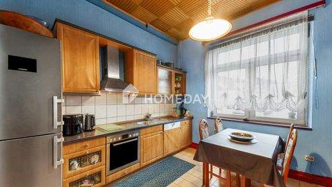 Köln Wohnungen, Köln Wohnung kaufen