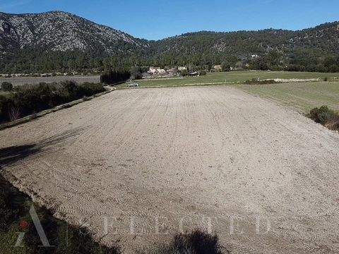 Pollença Grundstücke, Pollença Grundstück kaufen