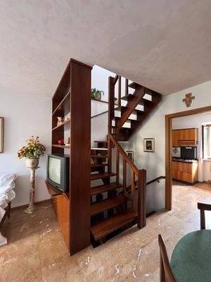 PHOTO-2025-09-17-13-51-21 7.jpg