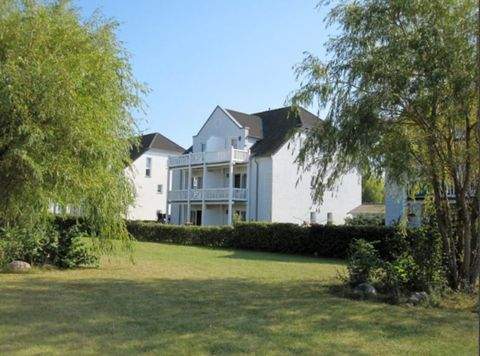 Nienhagen Wohnungen, Nienhagen Wohnung kaufen