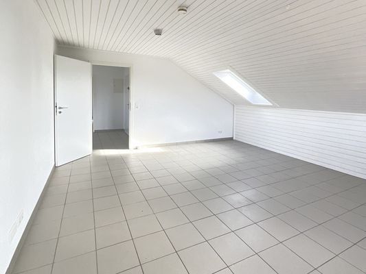 Wohnzimmer_www.villingen.immobilien