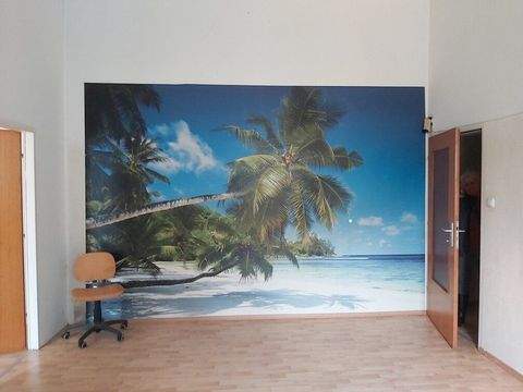 Thörl Wohnungen, Thörl Wohnung mieten