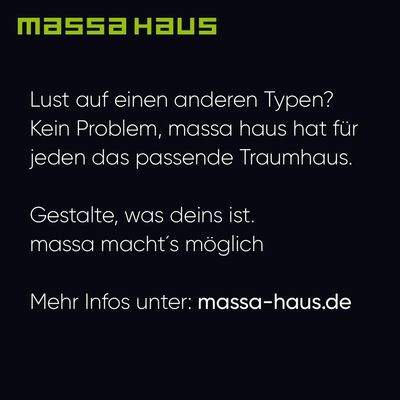 Welches wird deins? Finden wir es heraus!