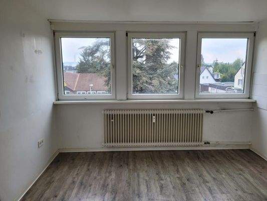 Magdeburger Str. 1_WE 9_Küche (2)