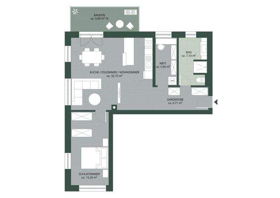 Bild 13