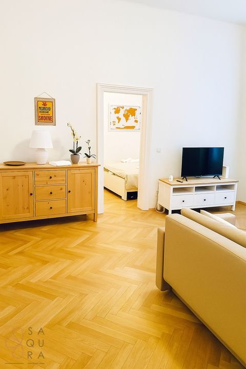 Wien Wohnungen, Wien Wohnung kaufen