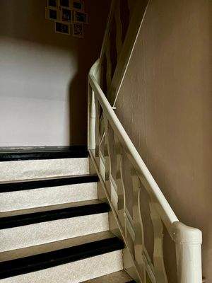 WhatsApp Image 2025-07-30 at 09.41.50 (9).jpeg