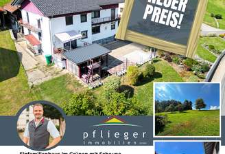 Startbild Schönberg.png