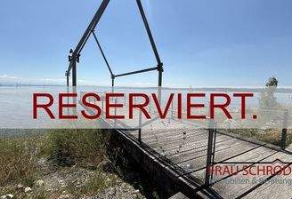 Reserviert.
