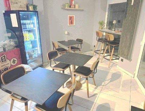 Viersen Gastronomie, Pacht, Gaststätten