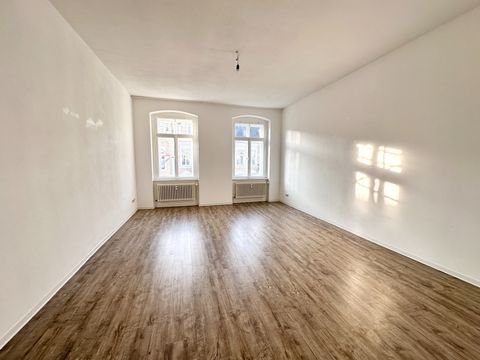 Görlitz Wohnungen, Görlitz Wohnung mieten