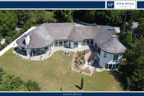 Bamberg / Wildensorg Häuser, Bamberg / Wildensorg Haus kaufen