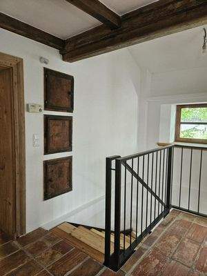 K1024_20250728_144716