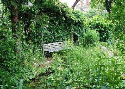 Berlin Grundstücke, Berlin Grundstück kaufen