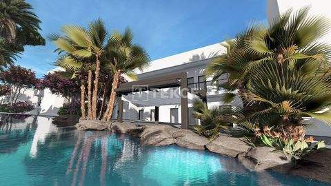 Gazimagusa Wohnungen, Gazimagusa Wohnung kaufen