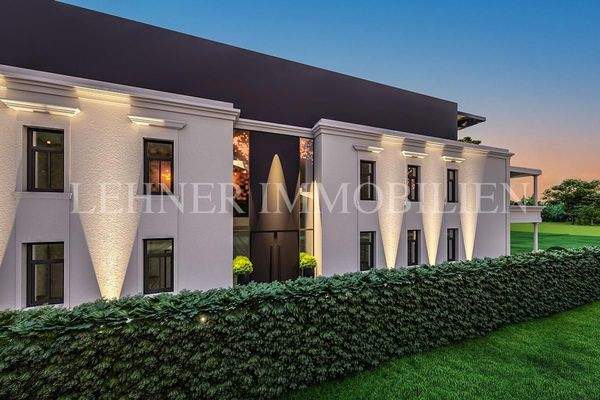 Lehner Immobilien Bild 15