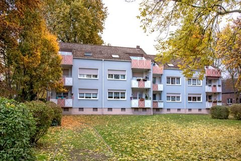 Dortmund Wohnungen, Dortmund Wohnung mieten