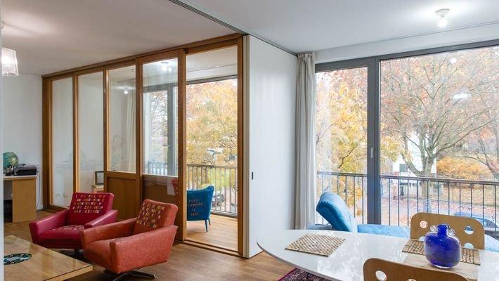 Esszimmer (2).jpg