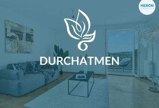DURCHATMEN 43