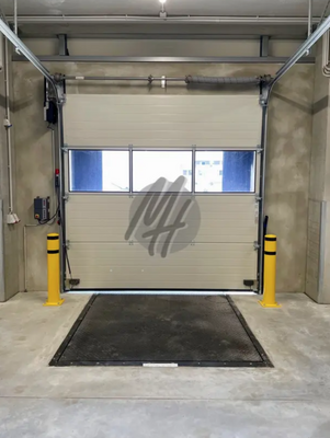 INFOS UNTER: 06171-586000