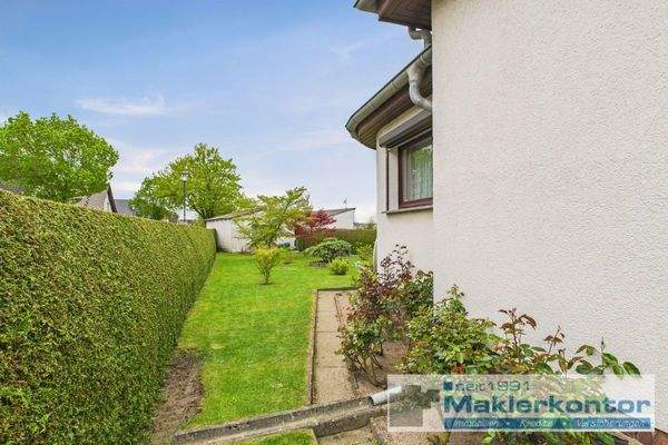 CAM04904G0-PR0023-STILL035