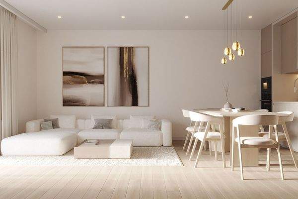 DI - Forbes Global Properties