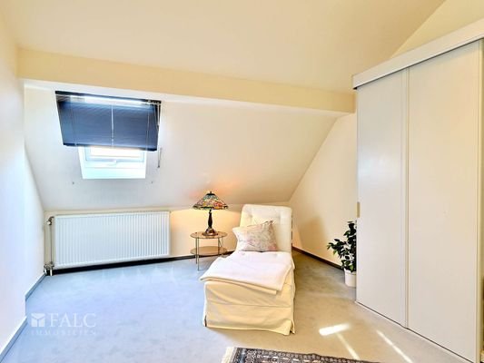 DG Zimmer 2