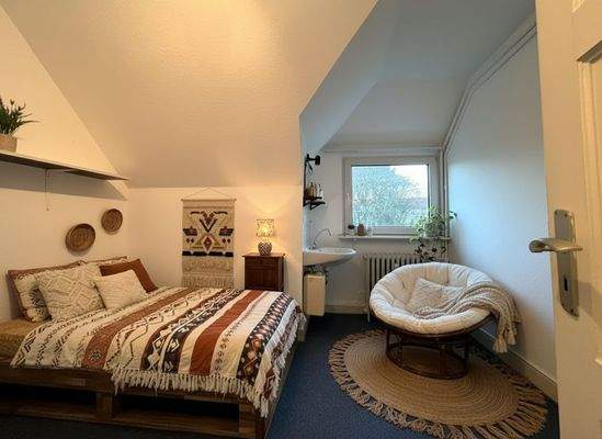 staged-room-Zimmer1 DG