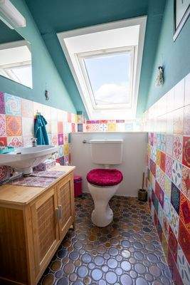 33 - DSC05534-HDR (2).jpg