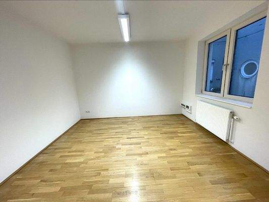 Processed-C215ABFA-3