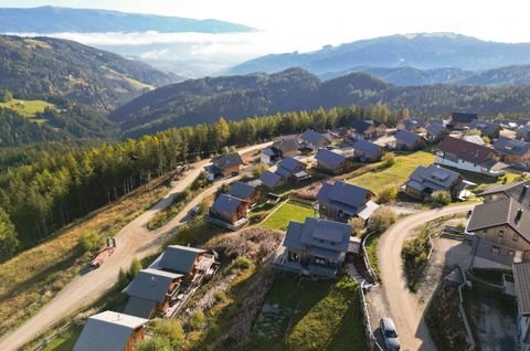 Bad St. Leonhard im Lavanttal Grundstücke, Bad St. Leonhard im Lavanttal Grundstück kaufen
