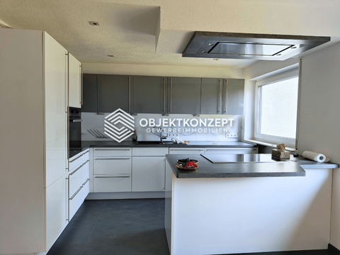 Rietheim-Weilheim Wohnungen, Rietheim-Weilheim Wohnung kaufen