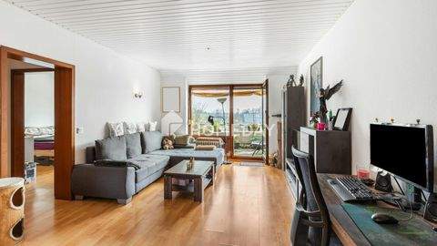 Köln Wohnungen, Köln Wohnung kaufen