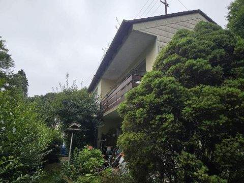 Grafrath Häuser, Grafrath Haus kaufen