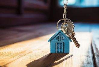 Diskrete Vermarktung