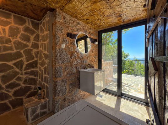 Bildschirmfoto 2025-07-04 um 09.36.30.png