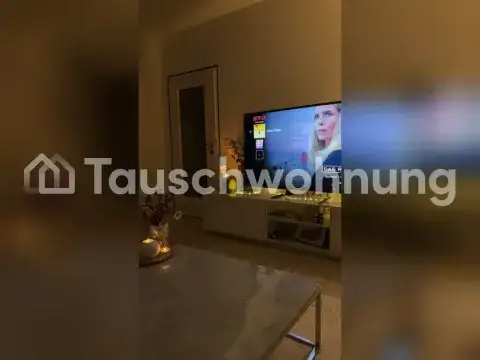 Bad Homburg vor der Höhe Wohnungen, Bad Homburg vor der Höhe Wohnung mieten