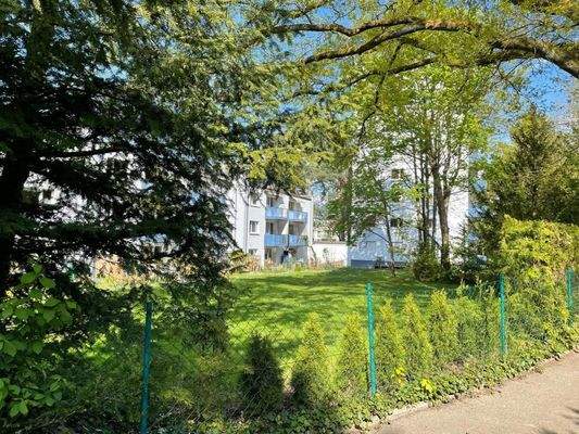 Heuchelheimer 1,3,5,7 HG