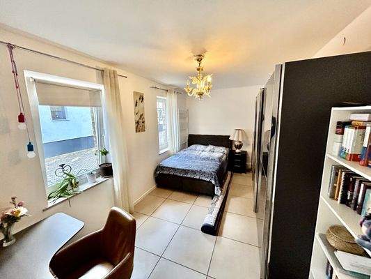 Gästezimmer im EG.jpg