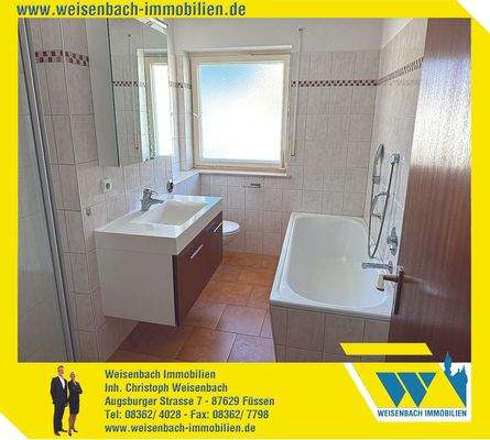 Weisenbach Immobilien