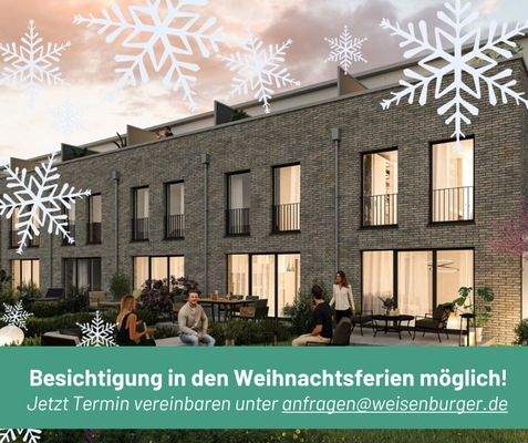 Weihnachtsferien Witten.jpg