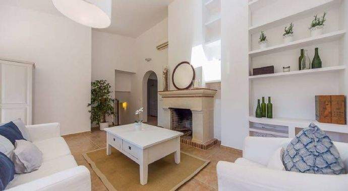 7fe48c51ac51b533b41e229208c015c0-1740x960-c-center